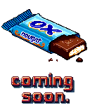 0x Nougat Animation